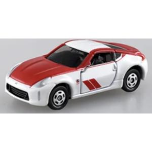 トミカ NO.27 ラフェラーリ トミカイベントモデル : toy's world