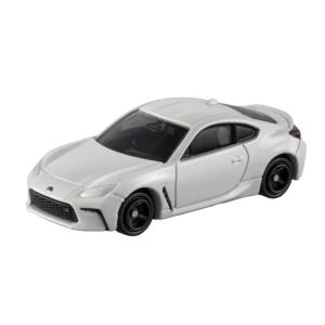 【まとめ売り】②トミカ　72点セット トミカ No.88 日産 フェアレディZ NISMO ゆうパケット可