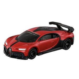 ドリームトミカ 頭文字D BNR34 GT-R (パープルシャドウ) ※セブン