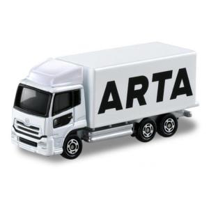 トミカ TEAM MUGEN トランスポーター TCN オリジナル : toy's world