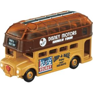 ディズニーモータース TDR ディズニーリゾートクルーザー My 1st Visit