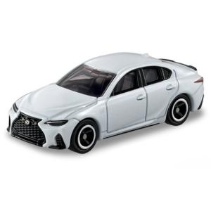 限定100台のみ 子供に大人気トミカ ミニカーショップ ケンボックス 【未開封品】トミカ