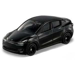 Nissan Skyline GT-R BCNR33 NISMO R-tune ZAMAC Hot Wheels