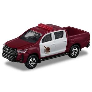 【新品未開封】 20台セット　トミカ イオン　オリジナル GRカローラ日本警察 新品未開封】 20台セット トミカ イオン オリジナル GRカローラ