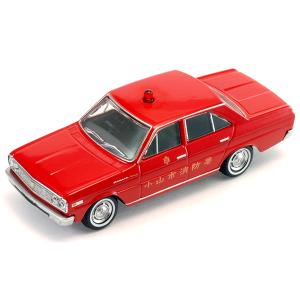 TOMYTEC トミカリミテッドヴィンテージ LV-Ra11 いすゞ 117クーペ