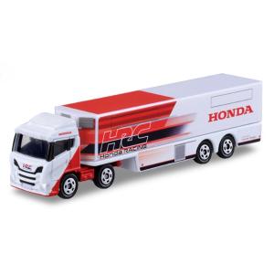 【TOMICA②】絶版トミカ 10台セット トミカ 10月新商品 (ランクル2種,キャリイ,セット,カーズ2種,TOMICA