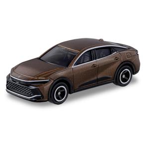Hot Wheels（ホットウィール） ランサーエボリューション IX