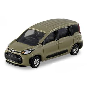 トミーテック スバル インプレッサ WRX STi spec C Limited MDX