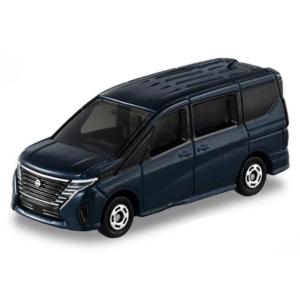 トミカ NO.93 マツダ CX-5 道路パトロールカー : toy's world - 通販