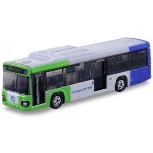 トミカ NO.139 家畜運搬車 ロングタイプトミカ : toy's world - 通販