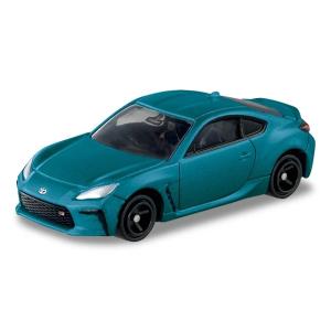 トミカ トミカ raffinee 日産 メカニックチャレンジ Z 25号車