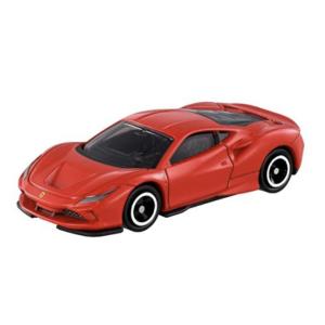 トミカ 初回特別仕様 フェラーリ ランボルギーニ ブガッティ アウディ シボレー トミカ NO.89 ランボルギーニ シアン FKP 37 (初回特別仕様