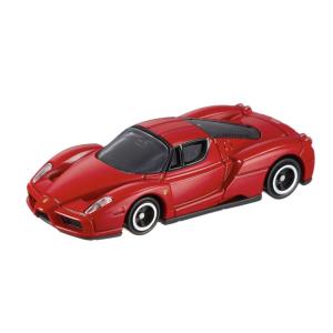 トミカ 日野 セレガ 金沢アドベンチャーズ 彩の風 オリジナル