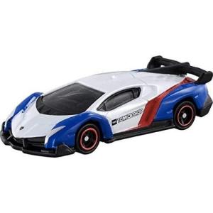 廃盤 7台セット トミカショップ オリジナル トミカ 廃盤 7台セット トミカショップ オリジナル トミカ - メルカリ