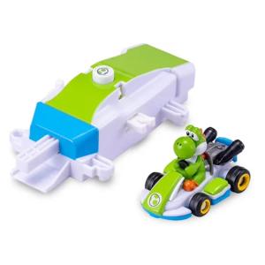 【希望者のみラッピング無料】 TDR ディズニーモータース ディズニーリゾートライン DREAMS NEW ミニカー