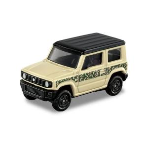 トミカ NO.78 トヨタ GRカローラ 日本警察デザイン仕様 AEON トミカ NO.78 トヨタ GRカローラ 日本警察デザイン仕様 AEON