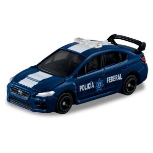 【新品未開封】 20台セット　トミカ イオン　オリジナル GRカローラ日本警察 新品未開封】 20台セット トミカ イオン オリジナル GRカローラ