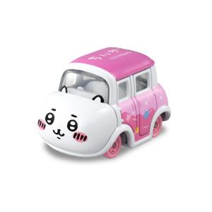 トミカ スヌーピー シルバー PEANUTS 75周年 スヌーピータウンショップ