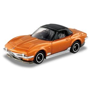 【新品】ヤマダデンキ オリジナルトミカ 三菱 ランサーエボリューションⅣ 8個 o1280128015555081292.jpg