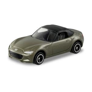 トミカ 三菱 ランサーエボリューション IV ヤマダデンキ