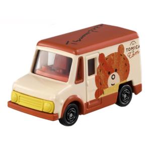 トミカ イベントモデル等26台セット トミカ NO.26 いすゞ ギガ 移動カフェ トミカコーヒー屋さん イベント