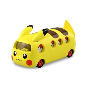 ドリームトミカ NO.159 ノンタン : toy's world - 通販 - Yahoo