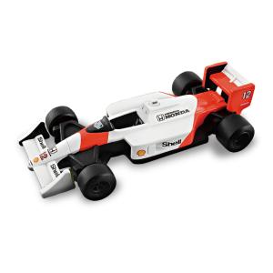 マクラーレンホンダ F1 模型 全長55.2cm 60巻セット 未使用、未開封 マクラーレンホンダ F1 模型 全長55.2cm 60巻セット 未使用、未
