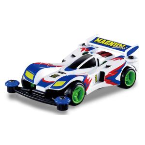 プレミアムトミカ 新世紀GPXサイバーフォミュラ |トミカプレミアムunlimited ミニカー