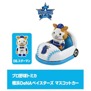 8月下旬発売 2025年セリーグ 6点 コンプリートセット プロ野球