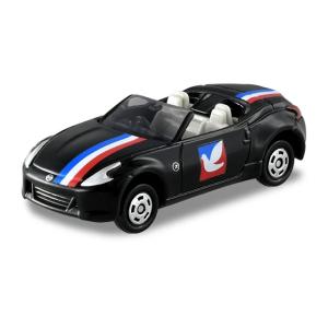トミカ　チームJAOS　特注　ハイラックス8台セット This could be the best Tomica of the year! The special-order