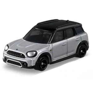 トミカプレミアム マツダ 787B 18号車 トミカプレミアムRacing : toy's
