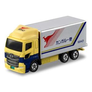 5月新商品  8種フルセット