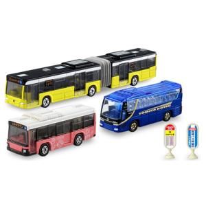 トミカ トミカ標識セット 14 (ランドクルーザー,シビック,ムーブ