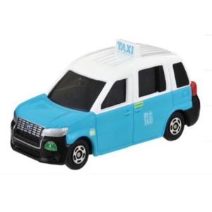 ディズニー　ミニカー　21台 2019_030_01.jpg