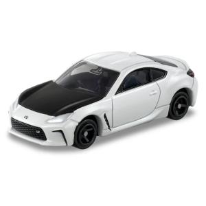 トミカ 日産 フェアレディZ カスタマイズデザイン仕様