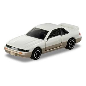 トミカ 三菱 ランサーエボリューション IV ヤマダデンキ