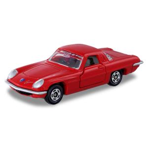 9日産 フェアレディZ カスタマイズデザイン仕様　トイザらス オリジナル トミカ 日産 フェアレディZ カスタマイズデザイン仕様 トイザらス
