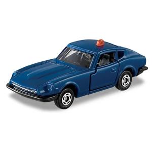 新品 TOMICA トミカショップオリジナル トヨタ86 2400010011498