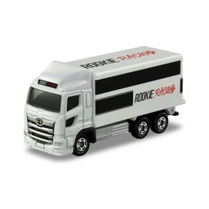 29台セット　限定　トミカ　トミカ博　＋　TCNオリジナルトミカ ミニカーショップグローバル - 特注トミカ TCNオリジナル トミカ
