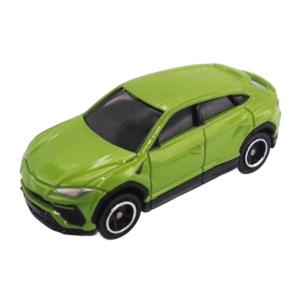トミカ ランボルギーニ ウラカン STO TOMICA STORE ORIGINAL