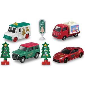 ギョギョッと号　サカナスター　トミカ　3台セット トミカ サカナ☆スター ギョギョッと号 スズキ キャリイ : toy's
