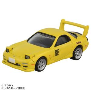 トミカ　プレミアム　７台セット 12月6日発売予定 トミカプレミアムunlimited STEERING VIEW 頭
