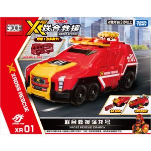 トミカプレミアム スター・ウォーズ レイザー・クレスト トミカ
