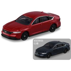 Takara Tomy - ★ローソンオリジナルトミカ　ホンダ シビック TYPE R ４台　箱付　未開封★ 外箱付き ローソンオリジナルトミカ ホンダ シビック TYPE R