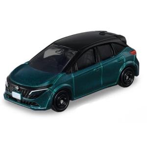 トミカ ホンダ ミニカー 55 トミカ ホンダ シビック TYPE R トミカ55周年記念仕様 : toy's