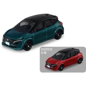 トミカ 日野 セレガ 金沢アドベンチャーズ 彩の風 オリジナル : toy's