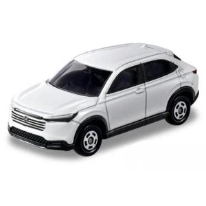 トミカ　通常と初回限定のセット④ トミカ No.61 日産 フェアレディZ NISMO パトロールカー（箱
