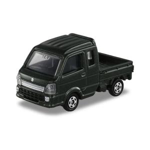 カーズ2 トミカ　10体セット 希少品あり カーズ2 トミカ 10体セット 希少品あり カーズ2 トミカ 10体