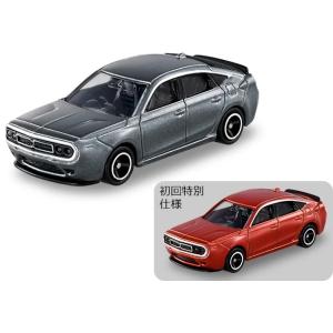 トミカ 初回特別仕様（タカラトミー）のおすすめ人気商品一覧 通販