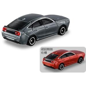 NO.94 光岡 M55 (通常品&初回特別仕...の詳細画像1